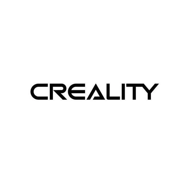 Creality 3D優惠碼
