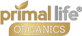  Primal Life Organics優惠碼
