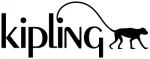  Kipling-usa優惠碼
