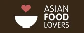  Asianfoodlovers.de優惠碼
