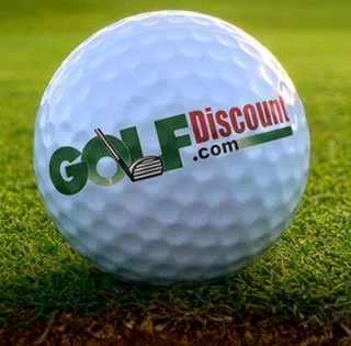  GolfDiscount優惠碼