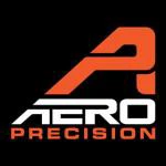  Aero Precision優惠碼