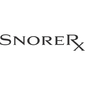  SnoreRx優惠碼