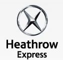  HeathrowExpress優惠碼