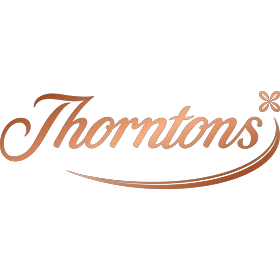 Thorntons優惠碼