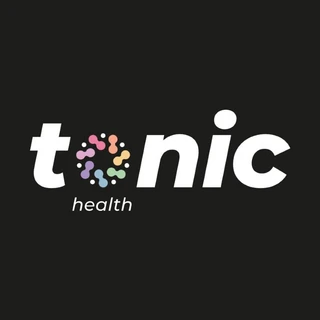  Tonic Health優惠碼