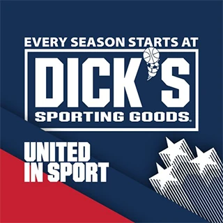  Dick's Sporting Goods優惠碼