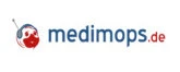  Medimops優惠碼