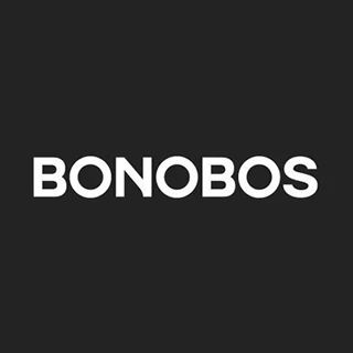  Bonobos優惠碼