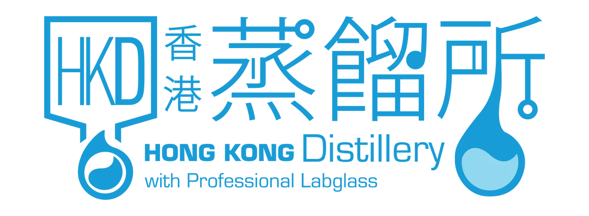  香港蒸餾所優惠碼