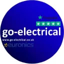  Go-electrical.co.uk優惠碼