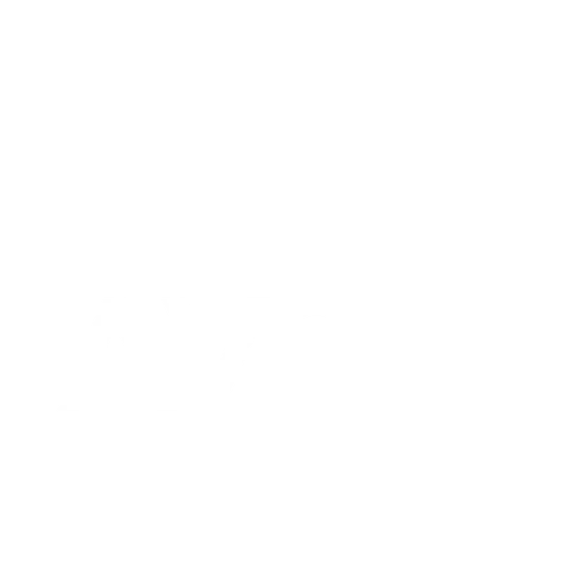  AVSFencing優惠碼