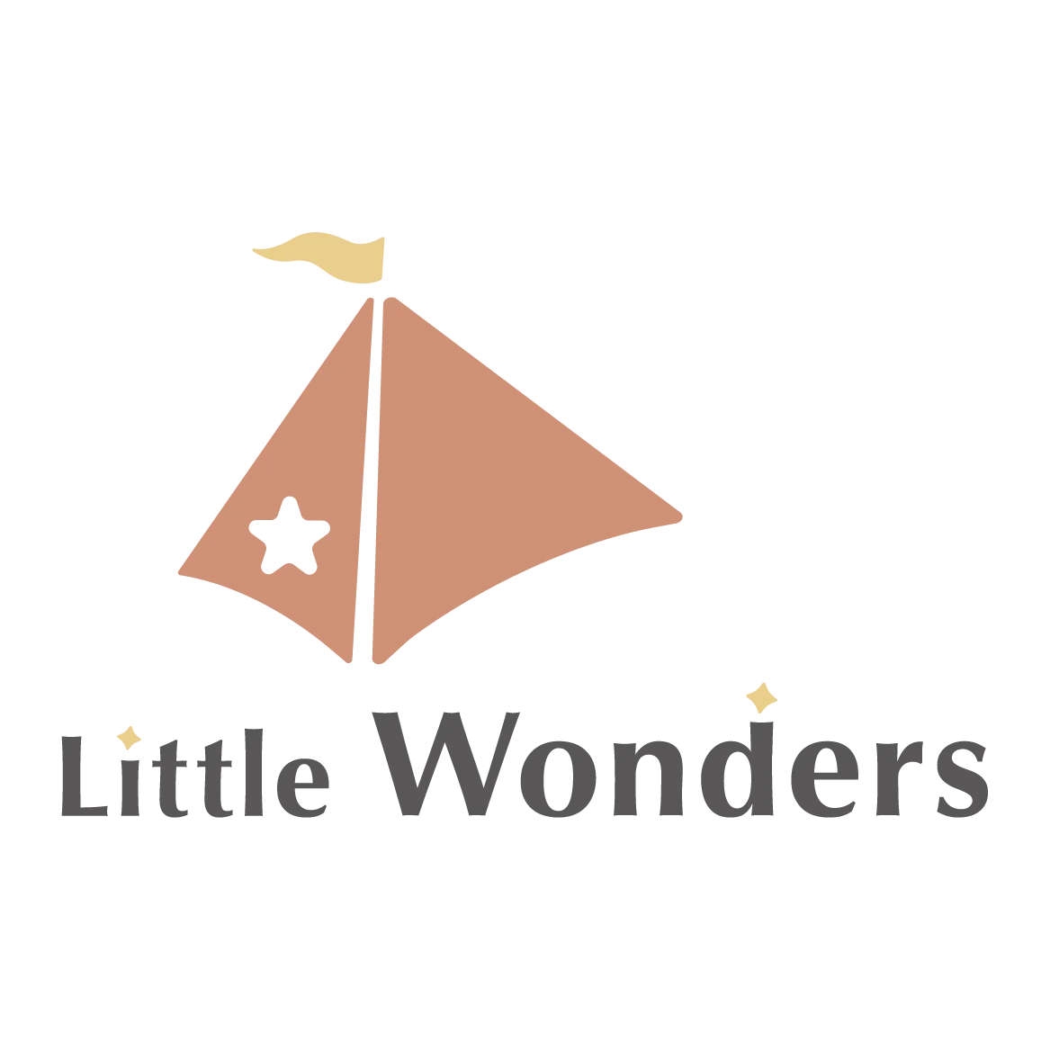  Little Wonders 親子概念店優惠碼