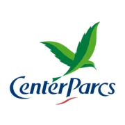  CenterParcs優惠碼