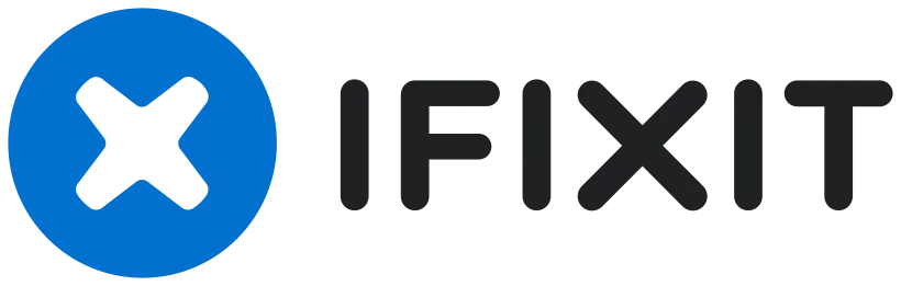  IFixit優惠碼