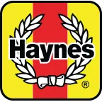  Haynes優惠碼