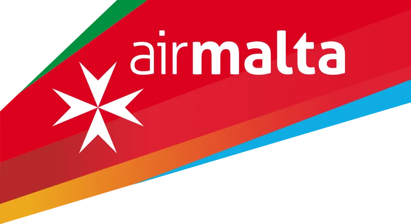  Air Malta優惠碼