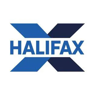  Halifax優惠碼