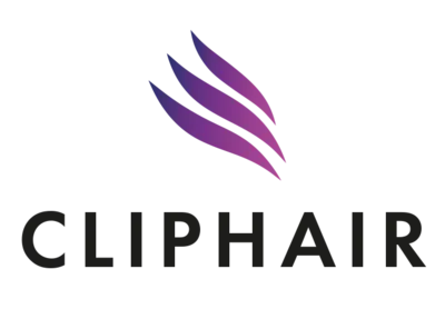  ClipHair優惠碼