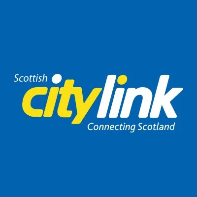  ScottishCitylink優惠碼
