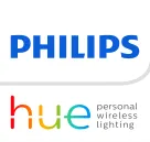  Philips Hue優惠碼