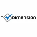  T-Dimension優惠碼