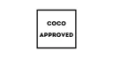 cocoapproved.com