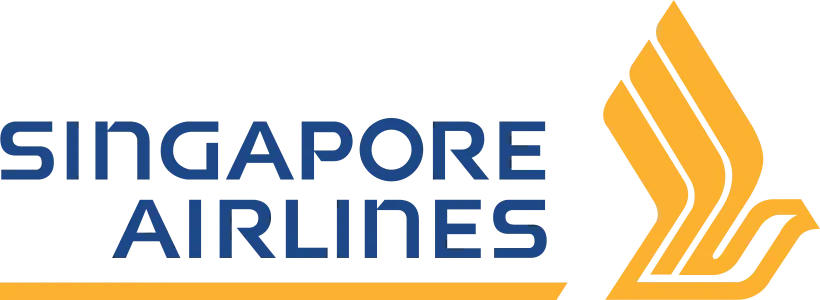  SingaporeAirlines優惠碼