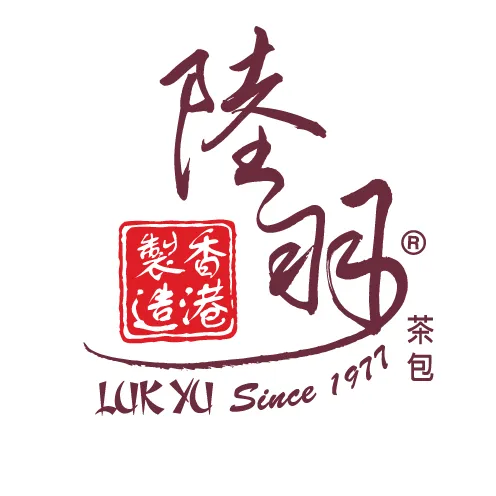 lukyu.com