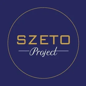  SzetoProject.com優惠碼