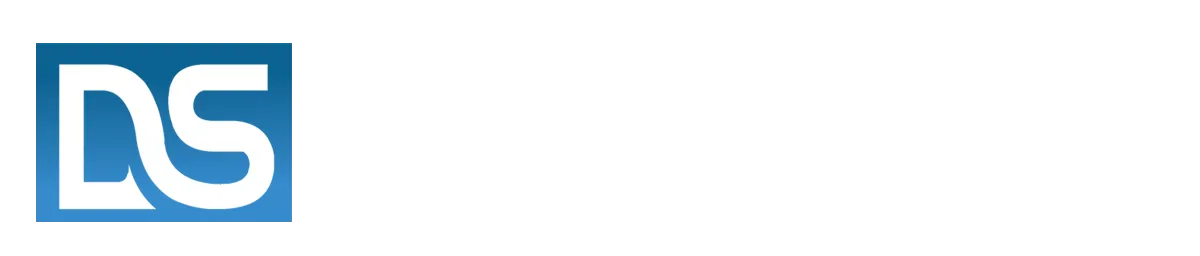  Driver Soft優惠碼