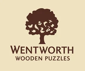  WentworthWoodenPuzzles優惠碼