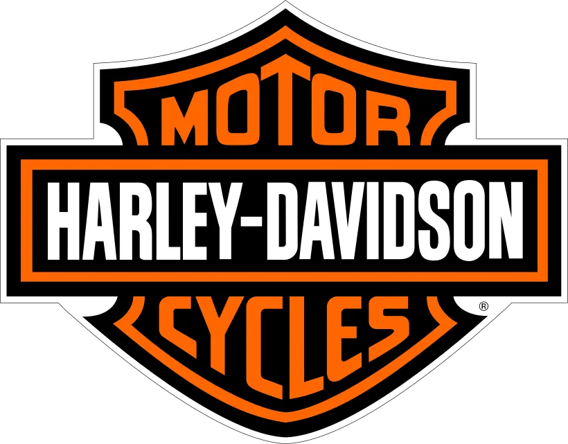  Harley-Davidson優惠碼