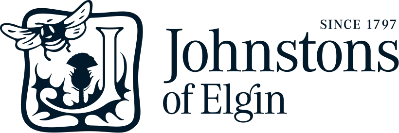  Johnstons Of Elgin優惠碼