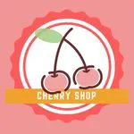  Cherry Shop優惠碼