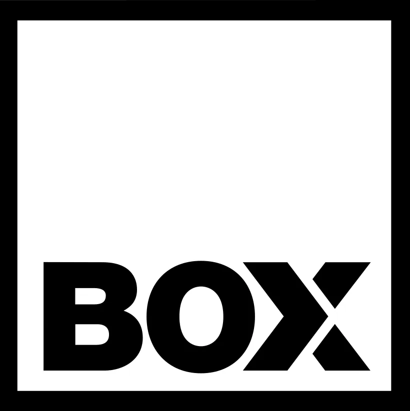  Box.co.uk優惠碼
