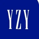 yeezygap.com