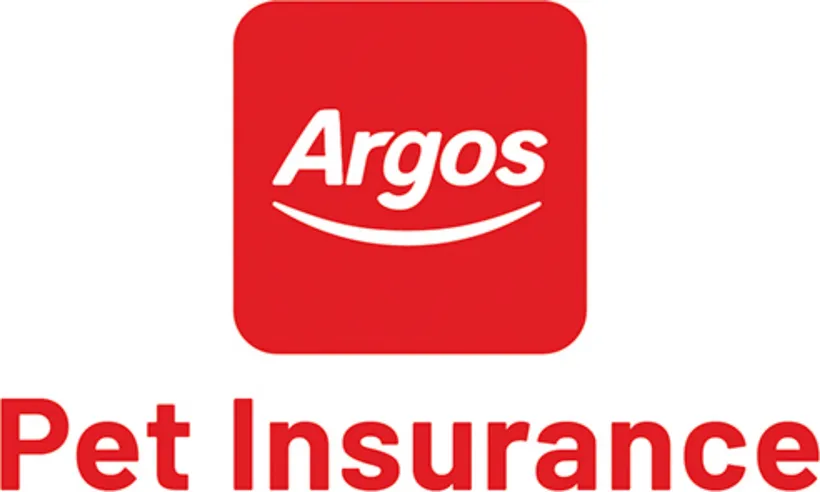  ArgosPetInsurance優惠碼