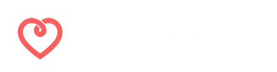  Istanbul.com WW優惠碼