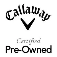  Callaway Golf Preowned優惠碼