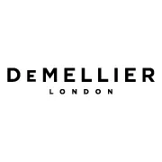  DeMellier優惠碼