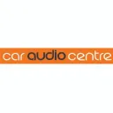  CarAudioCentre優惠碼