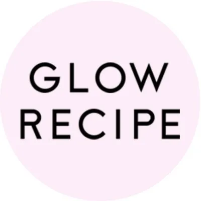  Glow Recipe優惠碼