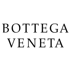  Bottega Veneta優惠碼
