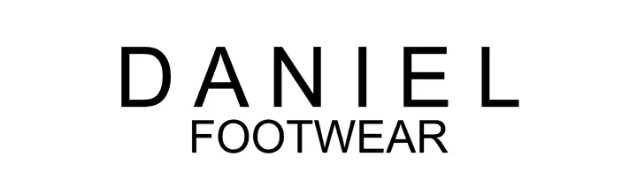  DanielFootwear優惠碼