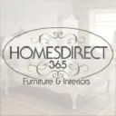  HomesDirect365優惠碼