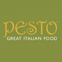  Pesto優惠碼
