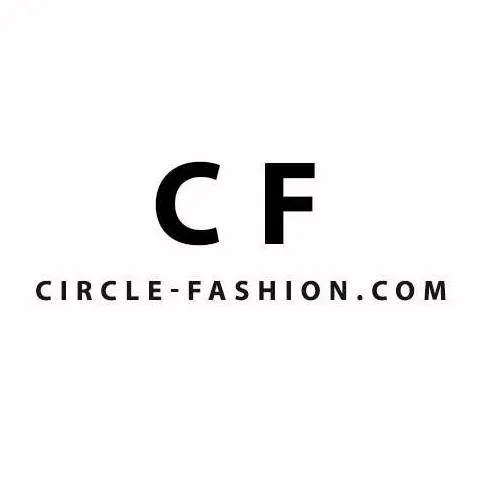  CircleFashion優惠碼