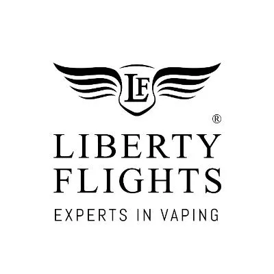  Liberty Flights UK優惠碼