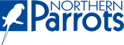  NorthernParrots優惠碼